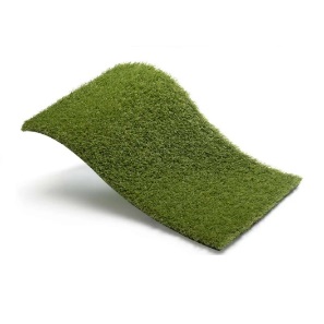 miniatura produktu.jpg